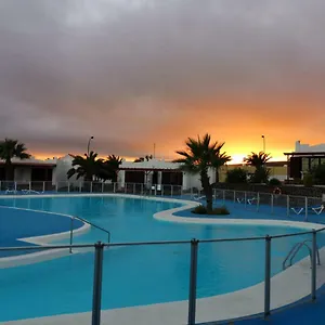 https://bungalow-tranquillo-e-soleggiato.in-canary-islands.com